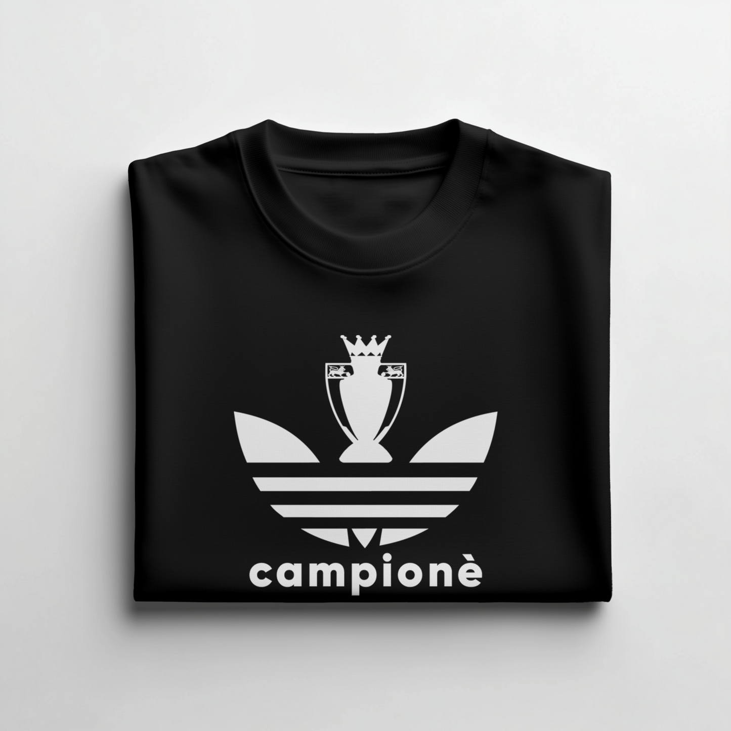 Originals ‘Campionè’ T-Shirt