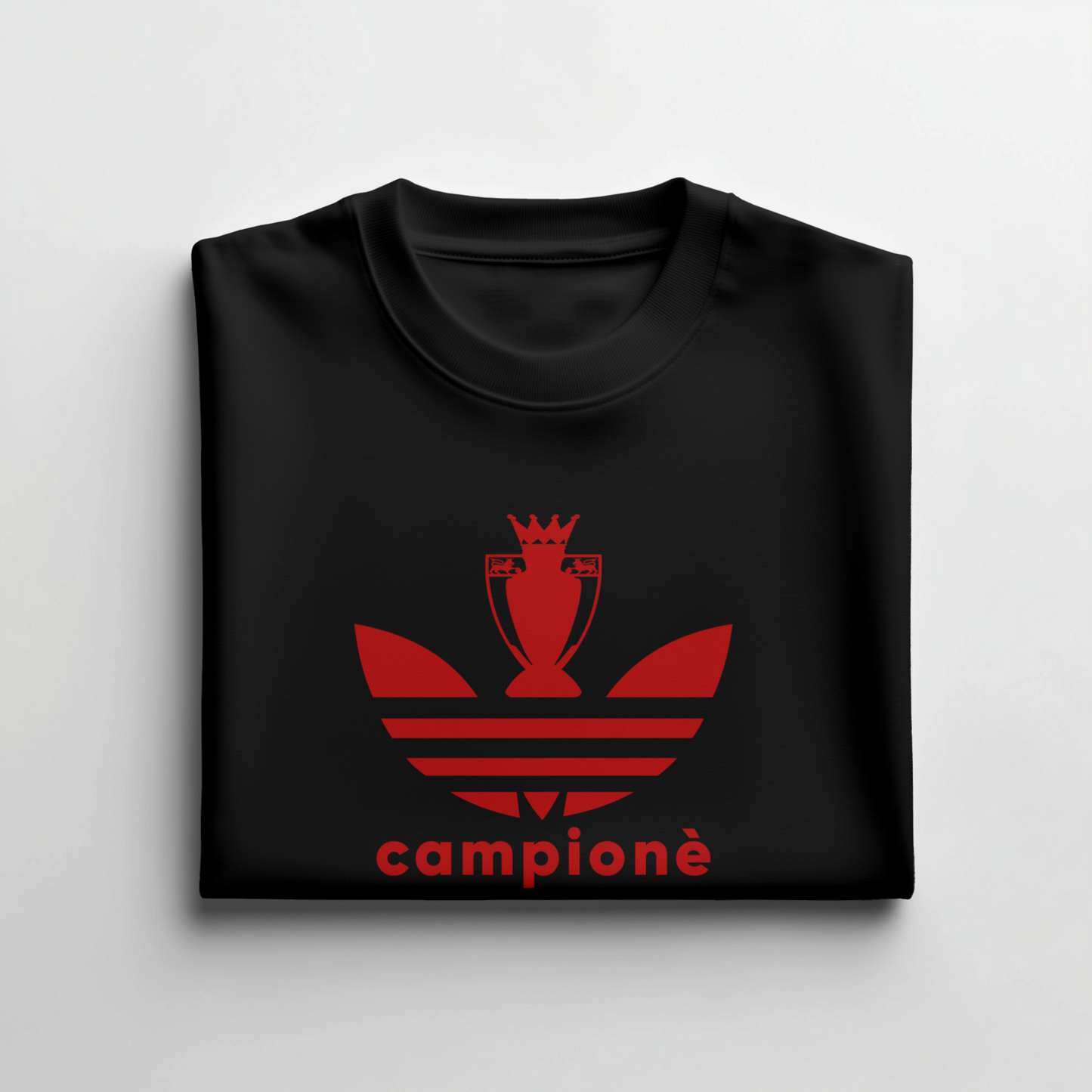 Originals ‘Campionè’ T-Shirt