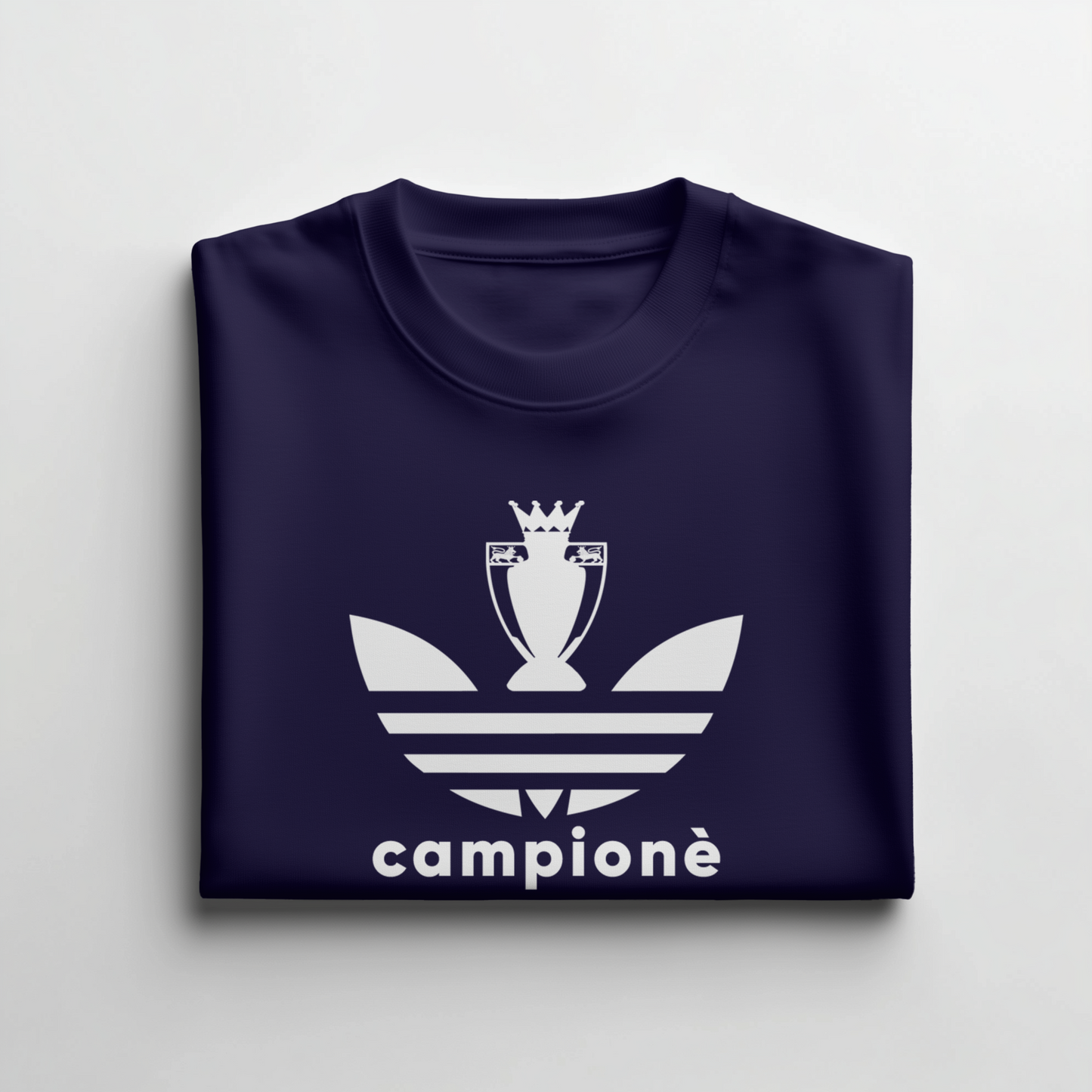 Originals ‘Campionè’ T-Shirt