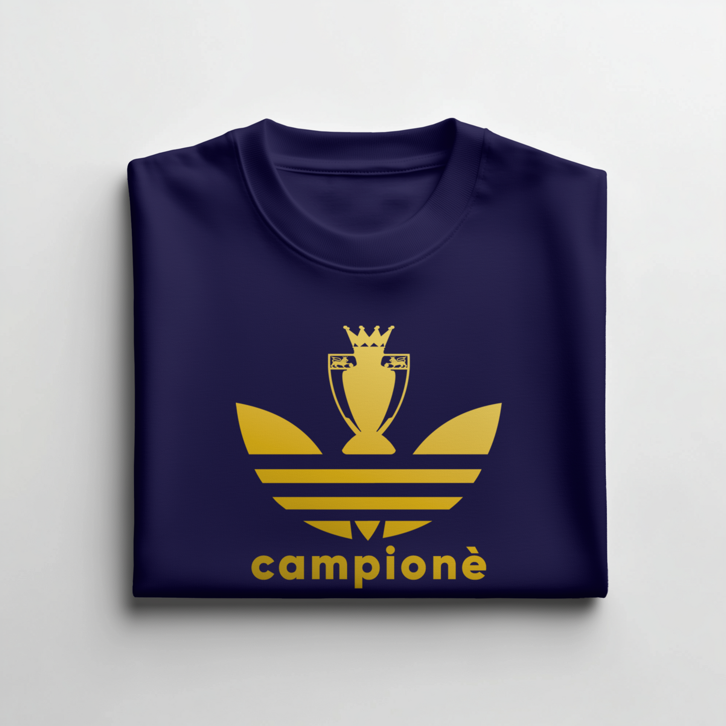 Originals ‘Campionè’ T-Shirt