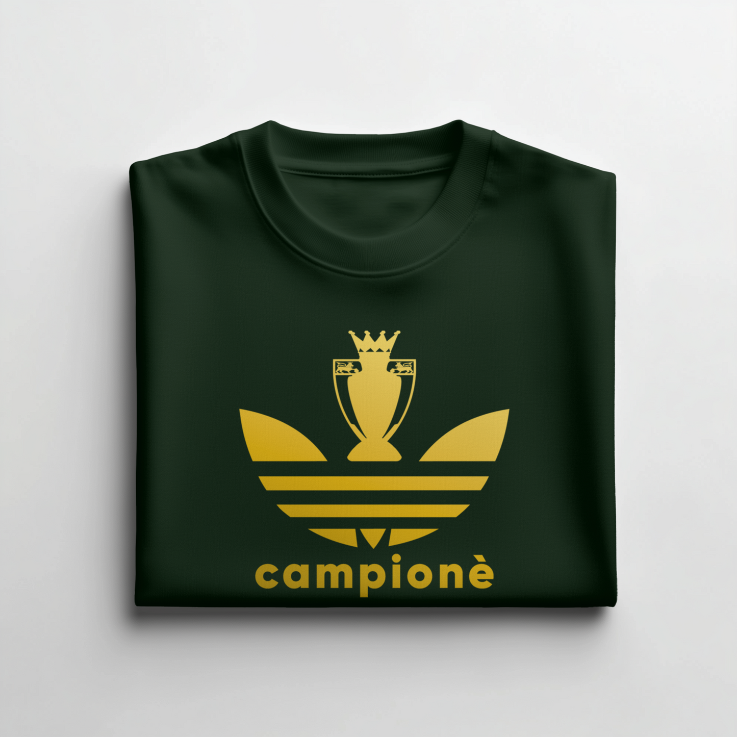 Originals ‘Campionè’ T-Shirt