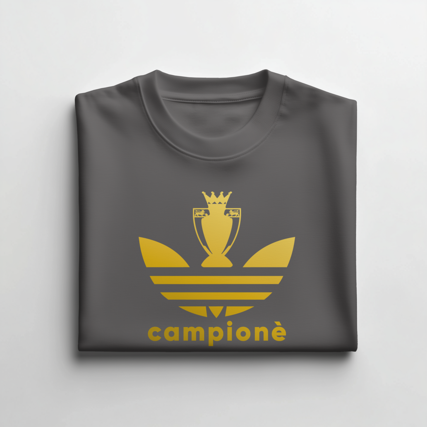 Originals ‘Campionè’ T-Shirt