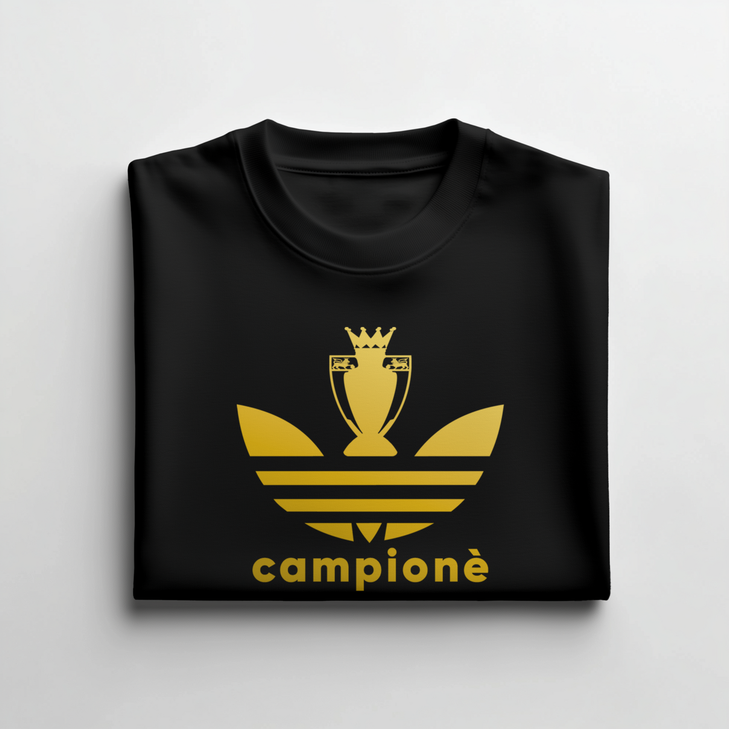 Originals ‘Campionè’ T-Shirt