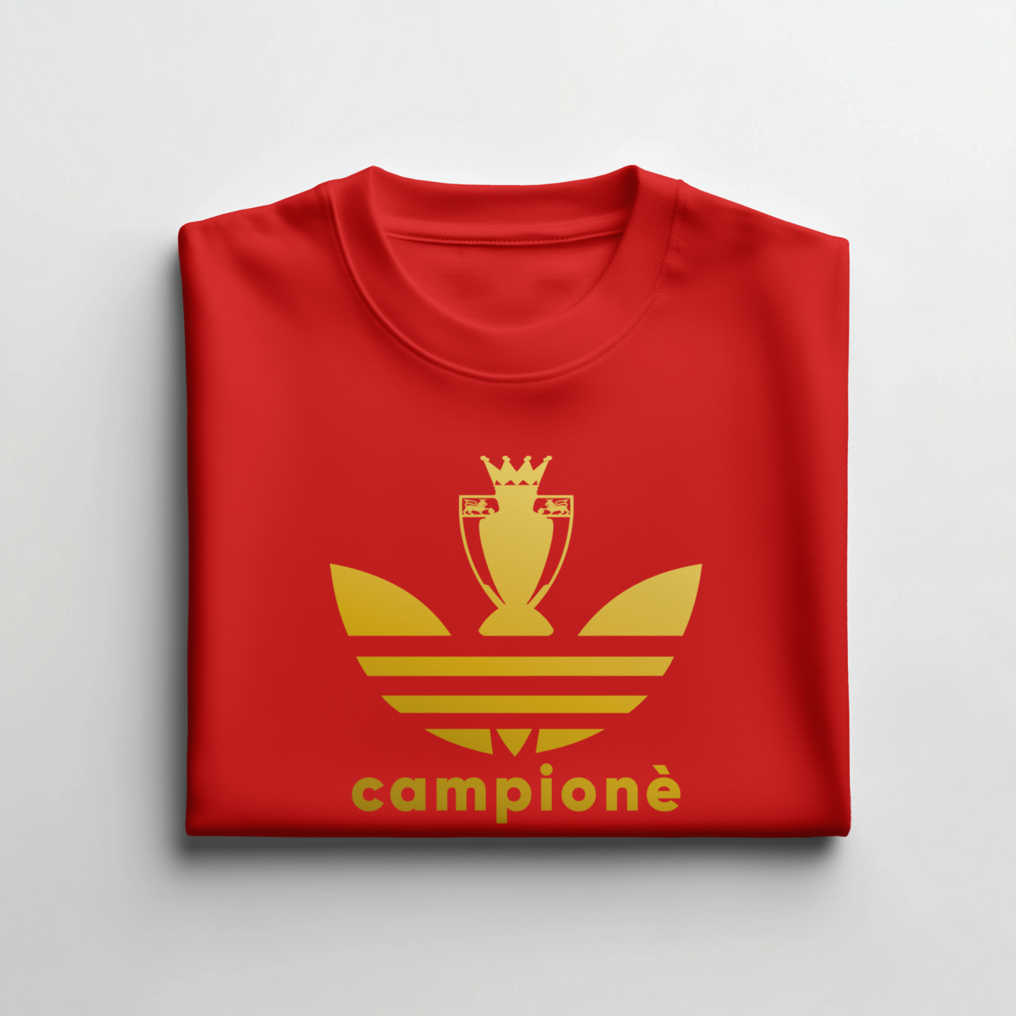 Originals ‘Campionè’ T-Shirt