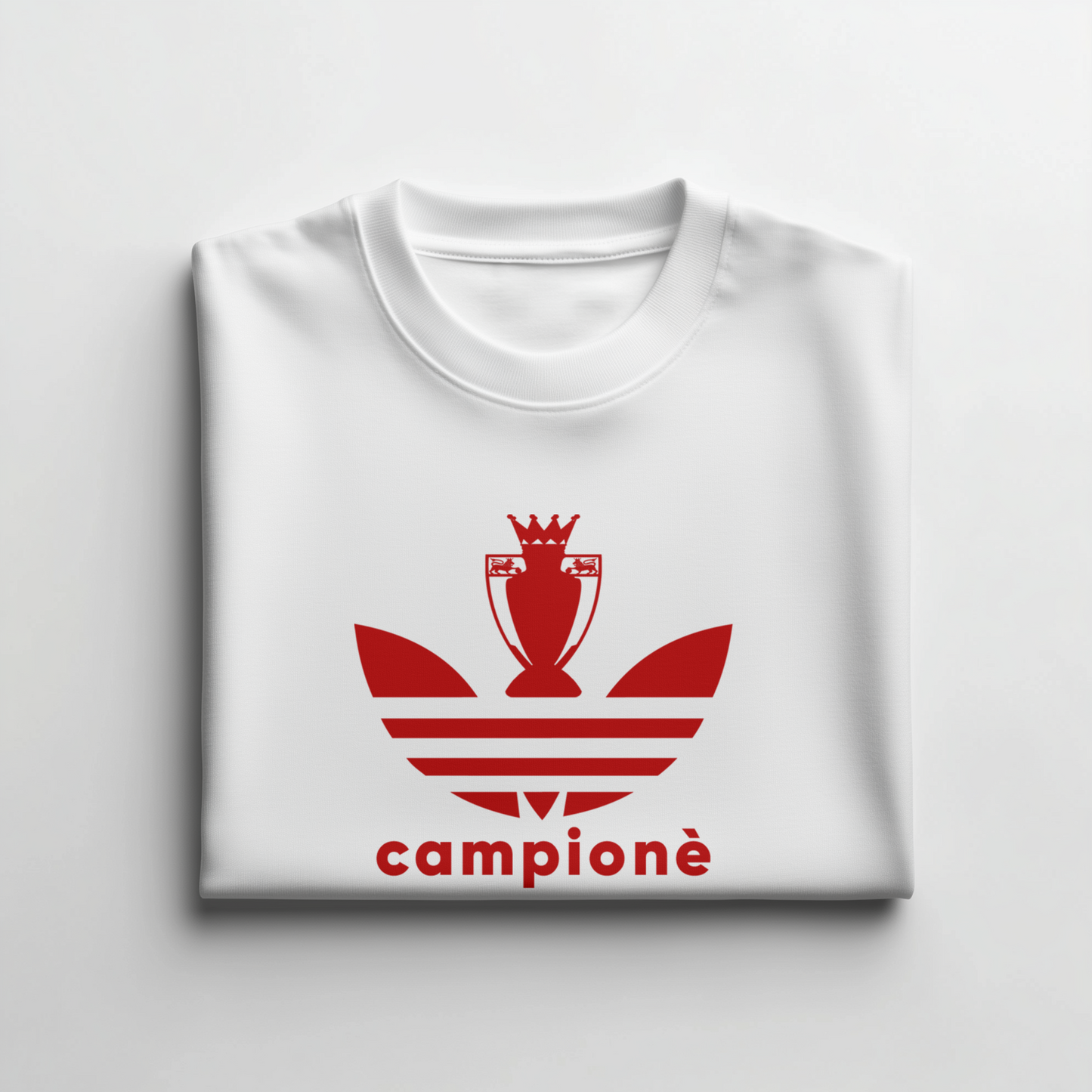Originals ‘Campionè’ T-Shirt