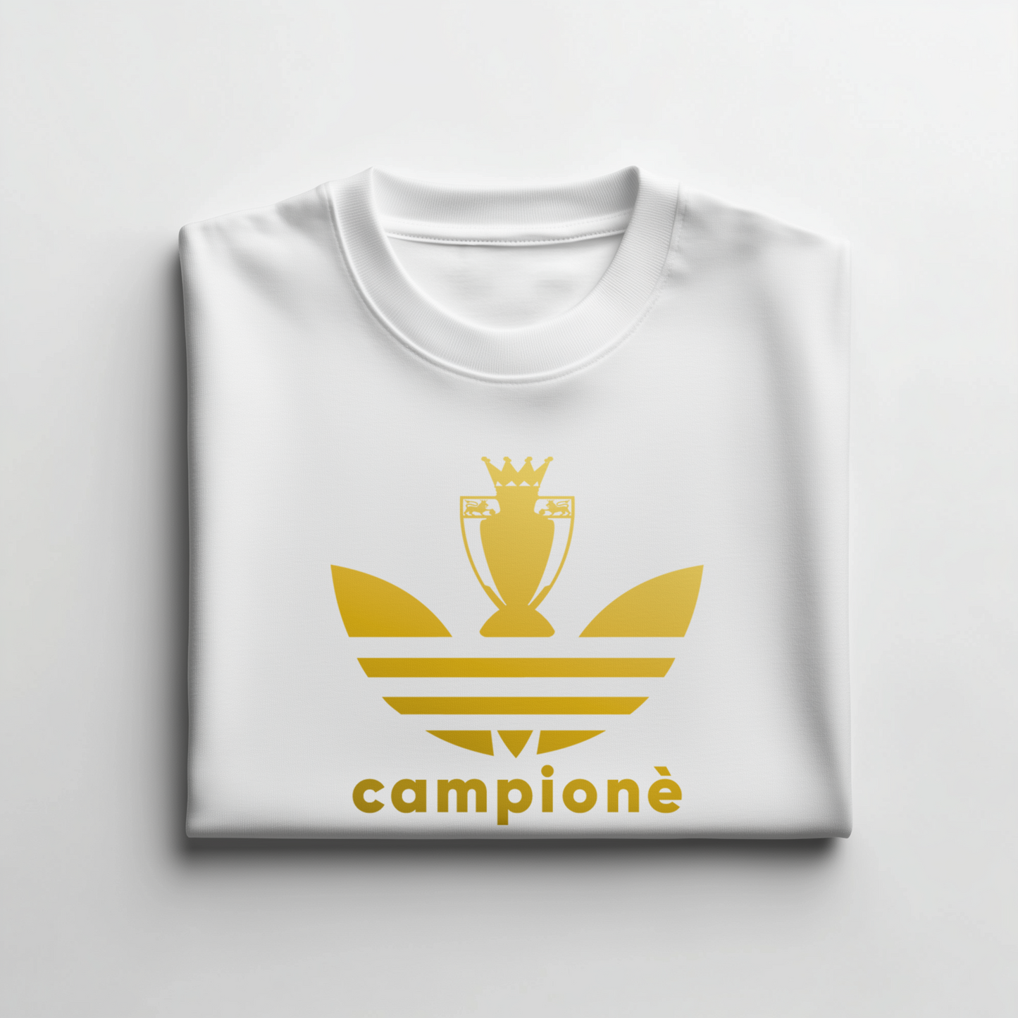 Originals ‘Campionè’ T-Shirt